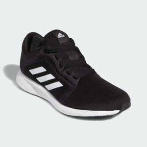 Adidas Women's Edge Lux 4 Running Shoes